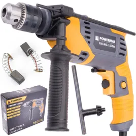 wiertarka-elektryczna-udarowa-1600w-pm-wu-1600m