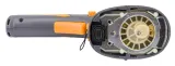 nozyce-akumulatorowe-pm-antk-3-6t-kod-producenta-pm0946-stan-nowy