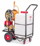 opryskiwacz-spalinowy-pm-ops-60k-kod-producenta-pm1002
