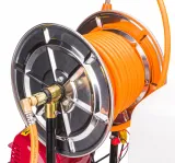 opryskiwacz-spalinowy-pm-ops-60k-marka-powermat
