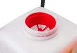 opryskiwacz-spalinowy-pm-ops-60k-kod-producenta-pm1002-marka-powermat