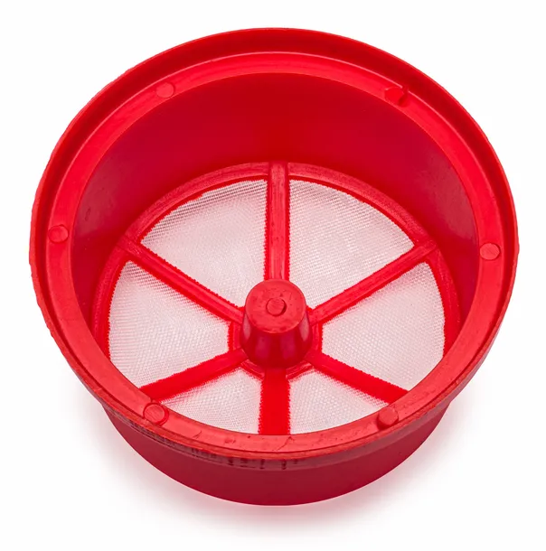 opryskiwacz-spalinowy-pm-ops-60k-stan-nowy-marka-powermat-kod-producenta-pm1002