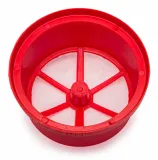 opryskiwacz-spalinowy-pm-ops-60k-stan-nowy-marka-powermat-kod-producenta-pm1002