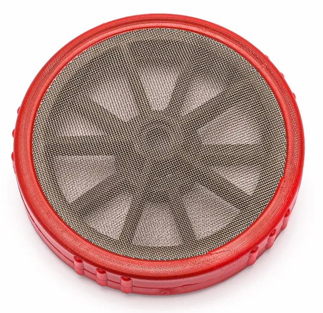 opryskiwacz-spalinowy-pm-ops-60k-kod-producenta-pm1002-stan-nowy-marka-powermat