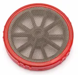 opryskiwacz-spalinowy-pm-ops-60k-kod-producenta-pm1002-stan-nowy-marka-powermat