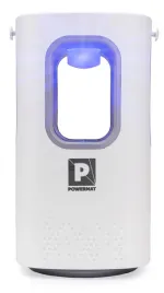 lampa-odstraszajaca-owady-pm-louv-40t