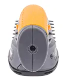 nozyce-akumulatorowe-pm-antk-7-2t-stan-nowy