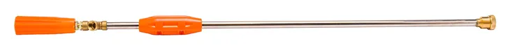 opryskiwacz-spalinowy-pm-ops-60k-marka-powermat-kod-producenta-pm1002-stan-nowy