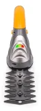 nozyce-akumulatorowe-pm-antk-7-2t-marka-powermat-kod-producenta-pm0947