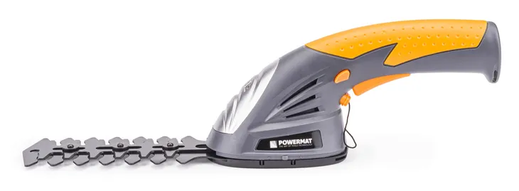 nozyce-akumulatorowe-pm-antk-7-2t-stan-nowy-marka-powermat-kod-producenta-pm0947