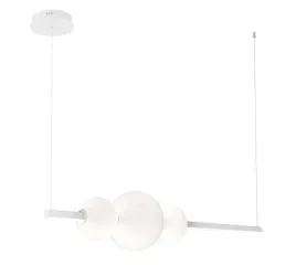 lampa-wiszaca-led-48w-sandra-3-az4426-azzardo