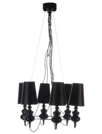 lampa-wiszaca-baroco-6-az1379-azzardo