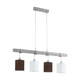 lampa-wiszaca-townshend-2-49927-eglo