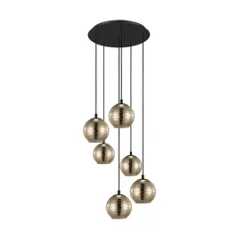lampa-wiszaca-lemorieta-39687-eglo