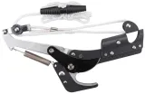sekator-teleskopowy-pm-sktt-2-4t-stan-nowy
