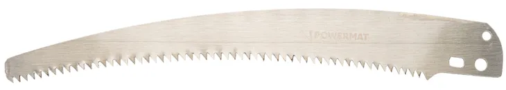sekator-teleskopowy-pm-sktt-2-4t-kod-producenta-pm0963