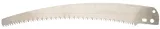 sekator-teleskopowy-pm-sktt-2-4t-kod-producenta-pm0963