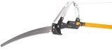 sekator-teleskopowy-pm-sktt-2-4t-marka-powermat