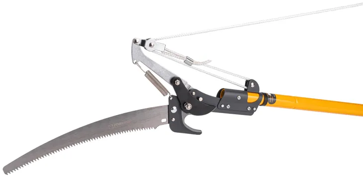 sekator-teleskopowy-pm-sktt-2-4t-stan-nowy-kod-producenta-pm0963