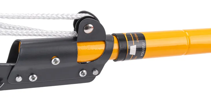 sekator-teleskopowy-pm-sktt-2-4t-stan-nowy-marka-powermat