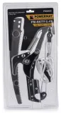 sekator-teleskopowy-pm-sktt-2-4t-kod-producenta-pm0963-stan-nowy