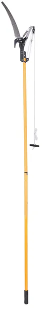 sekator-teleskopowy-pm-sktt-2-4t-kod-producenta-pm0963-marka-powermat