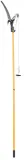 sekator-teleskopowy-pm-sktt-2-4t-kod-producenta-pm0963-marka-powermat