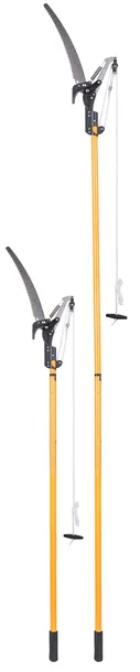 sekator-teleskopowy-pm-sktt-2-4t-marka-powermat-stan-nowy