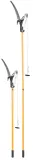 sekator-teleskopowy-pm-sktt-2-4t-marka-powermat-stan-nowy