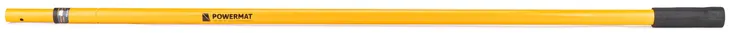 sekator-teleskopowy-pm-sktt-2-4t-marka-powermat-kod-producenta-pm0963