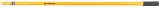 sekator-teleskopowy-pm-sktt-2-4t-marka-powermat-kod-producenta-pm0963