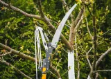 sekator-teleskopowy-pm-sktt-2-4t-stan-nowy-kod-producenta-pm0963-marka-powermat