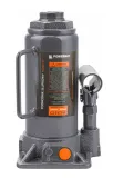 podnosnik-hydrauliczny-pm-phs-10t