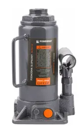 podnosnik-hydrauliczny-pm-phs-10t