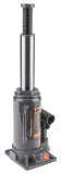 podnosnik-hydrauliczny-pm-phs-10t-stan-nowy