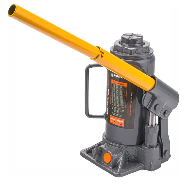 podnosnik-hydrauliczny-pm-phs-10t-kod-producenta-pm0328