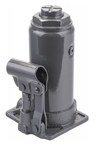 podnosnik-hydrauliczny-pm-phs-10t-marka-powermat
