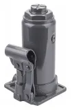 podnosnik-hydrauliczny-pm-phs-10t-marka-powermat