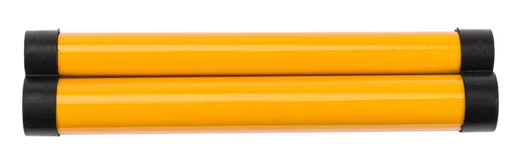 podnosnik-hydrauliczny-pm-phs-10t-stan-nowy-kod-producenta-pm0328