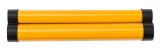 podnosnik-hydrauliczny-pm-phs-10t-stan-nowy-kod-producenta-pm0328
