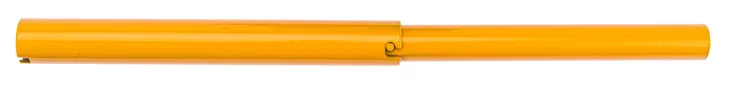 podnosnik-hydrauliczny-pm-phs-10t-stan-nowy-marka-powermat