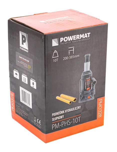 podnosnik-hydrauliczny-pm-phs-10t-kod-producenta-pm0328-stan-nowy