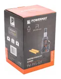 podnosnik-hydrauliczny-pm-phs-10t-kod-producenta-pm0328-stan-nowy