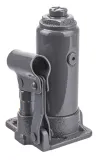 podnosnik-hydrauliczny-pm-phs-3t-stan-nowy