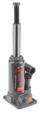 podnosnik-hydrauliczny-pm-phs-3t-kod-producenta-pm0325