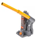 podnosnik-hydrauliczny-pm-phs-3t-marka-powermat