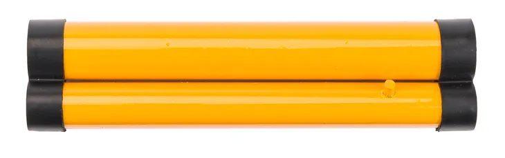 podnosnik-hydrauliczny-pm-phs-3t-stan-nowy-kod-producenta-pm0325