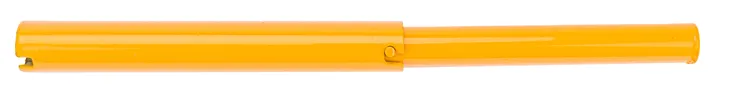 podnosnik-hydrauliczny-pm-phs-3t-stan-nowy-marka-powermat
