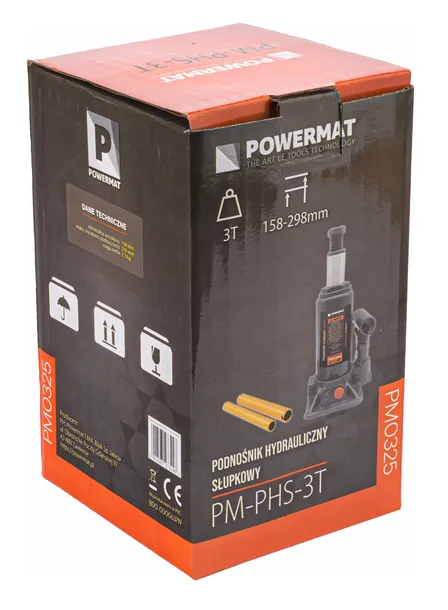 podnosnik-hydrauliczny-pm-phs-3t-kod-producenta-pm0325-stan-nowy