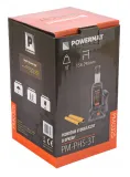 podnosnik-hydrauliczny-pm-phs-3t-kod-producenta-pm0325-stan-nowy